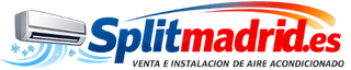 splitmadridlogo